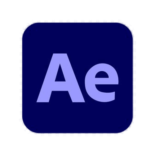 After Effects