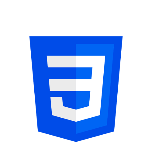 CSS