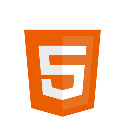 HTML