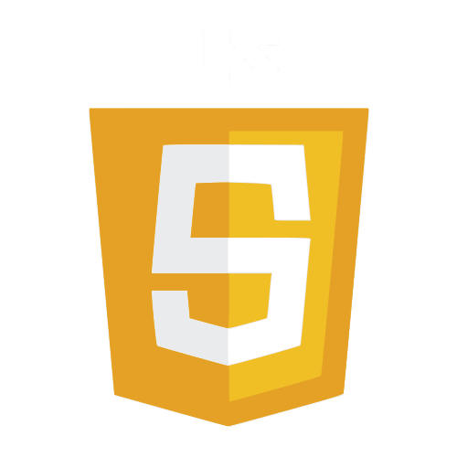 JavaScript