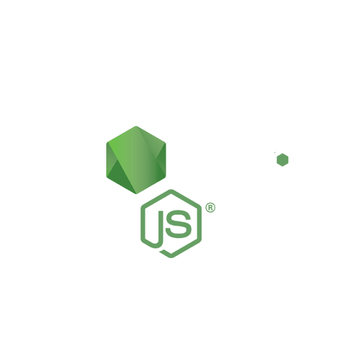 Node.js