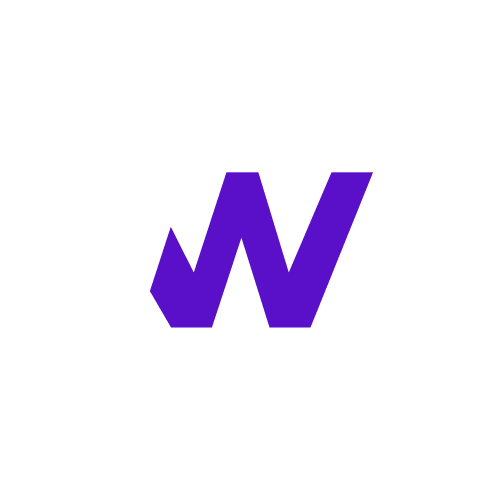PWA