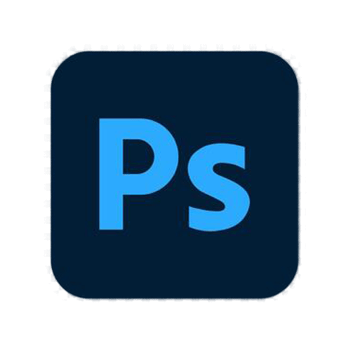 Photoshop