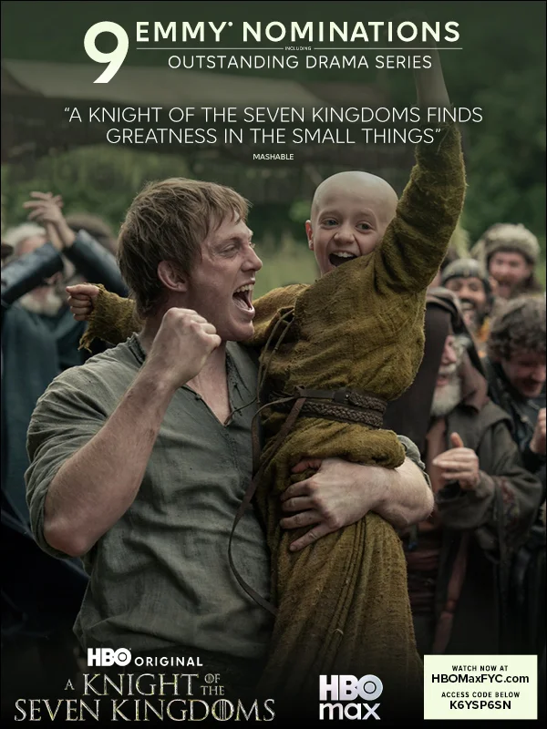 HBO | FYC - Image 14