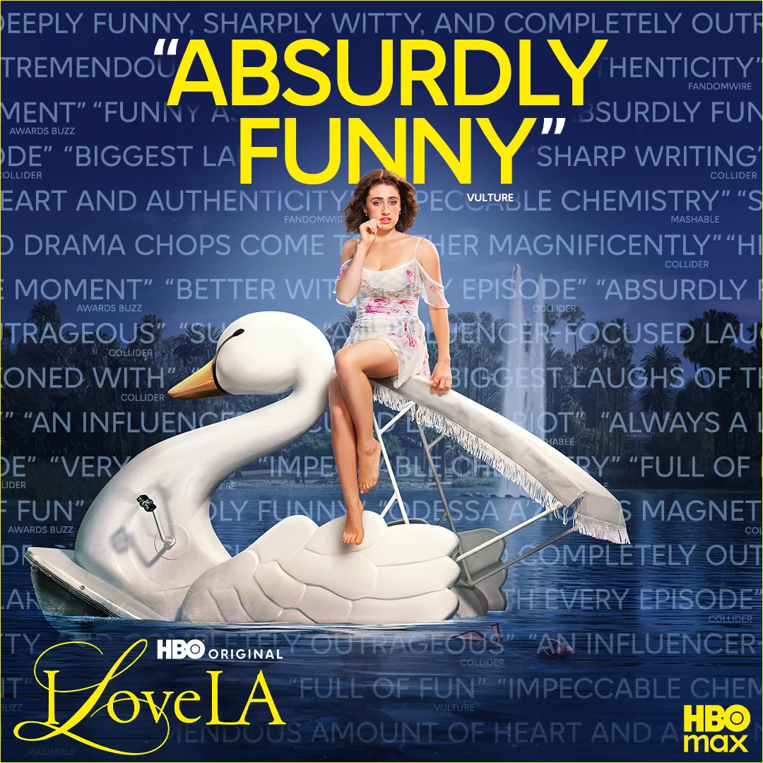 HBO | FYC - Image 5