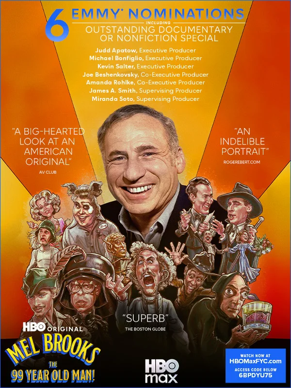 HBO | FYC - Image 7