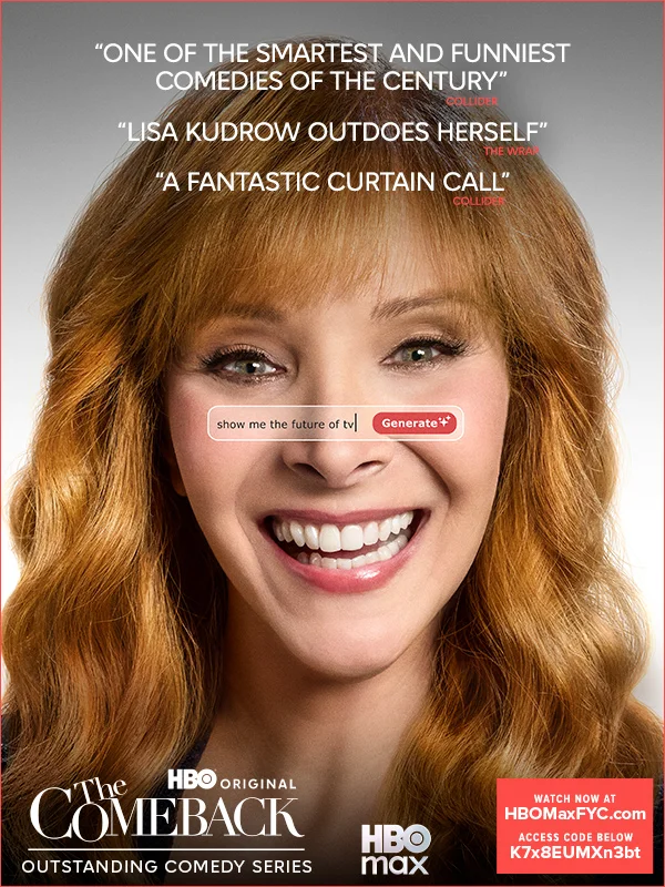 HBO | FYC - Image 21