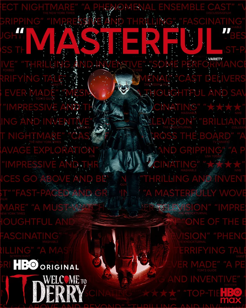 HBO | FYC - Image 4