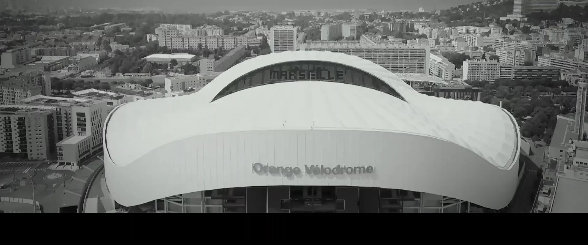 OneFootball X Dugout - TV Sizzle
