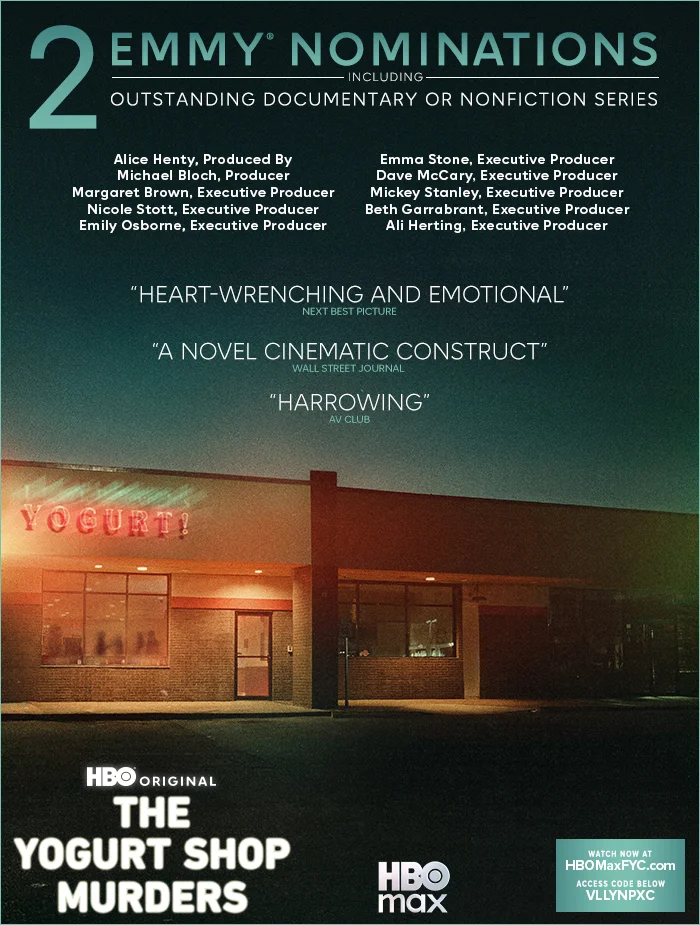 HBO | FYC - Image 13