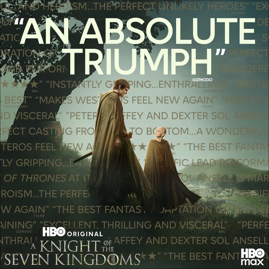 HBO | FYC - Image 6
