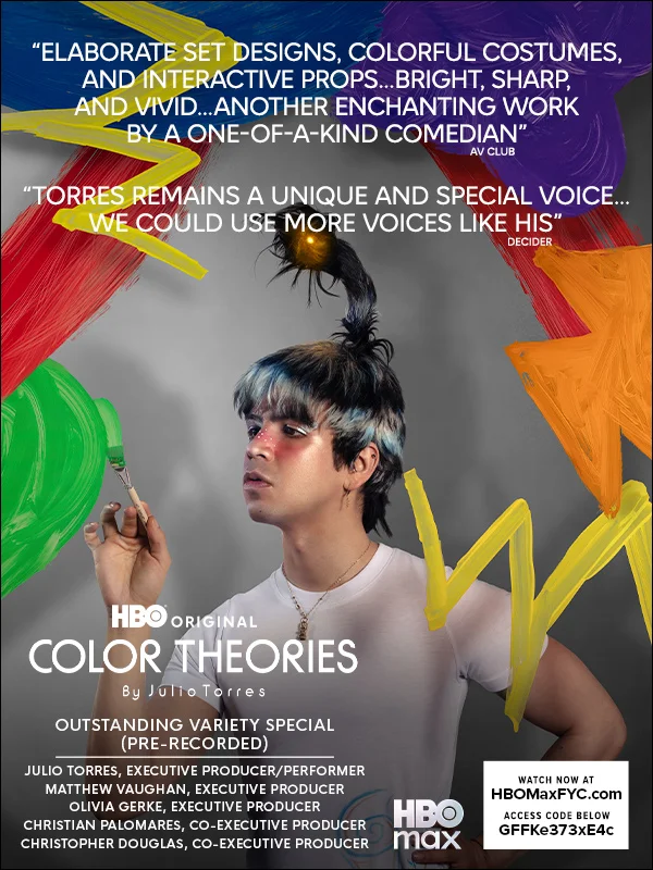 HBO | FYC - Image 19