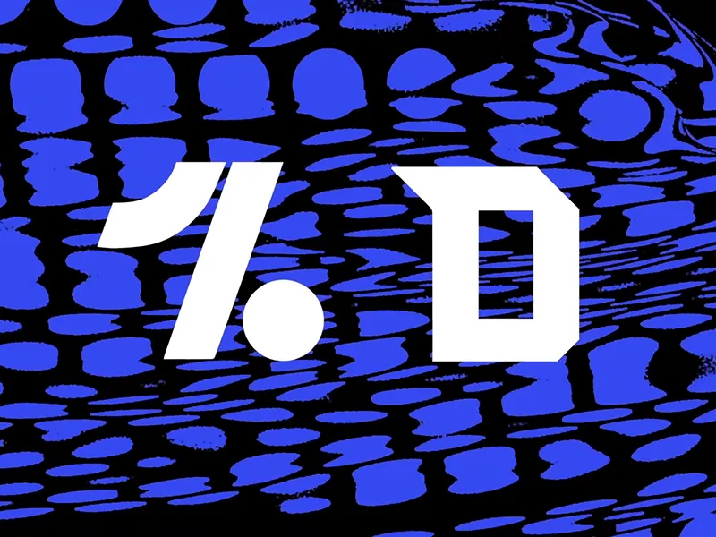 OneFootball X Dugout - TV Sizzle