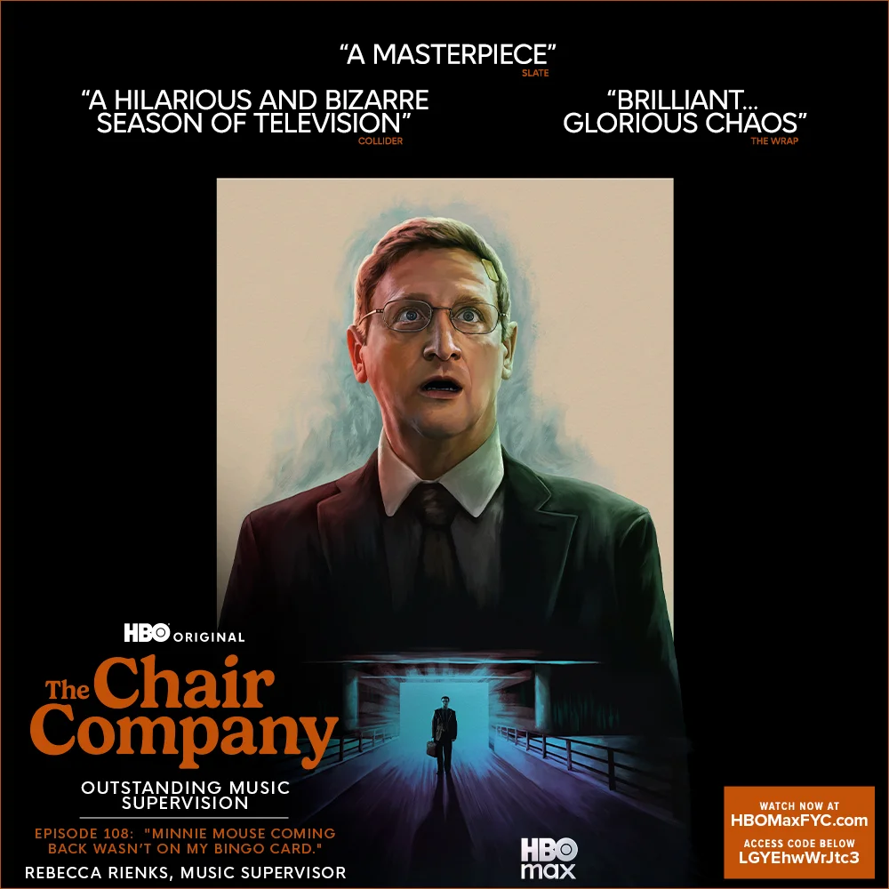 HBO | FYC - Image 20