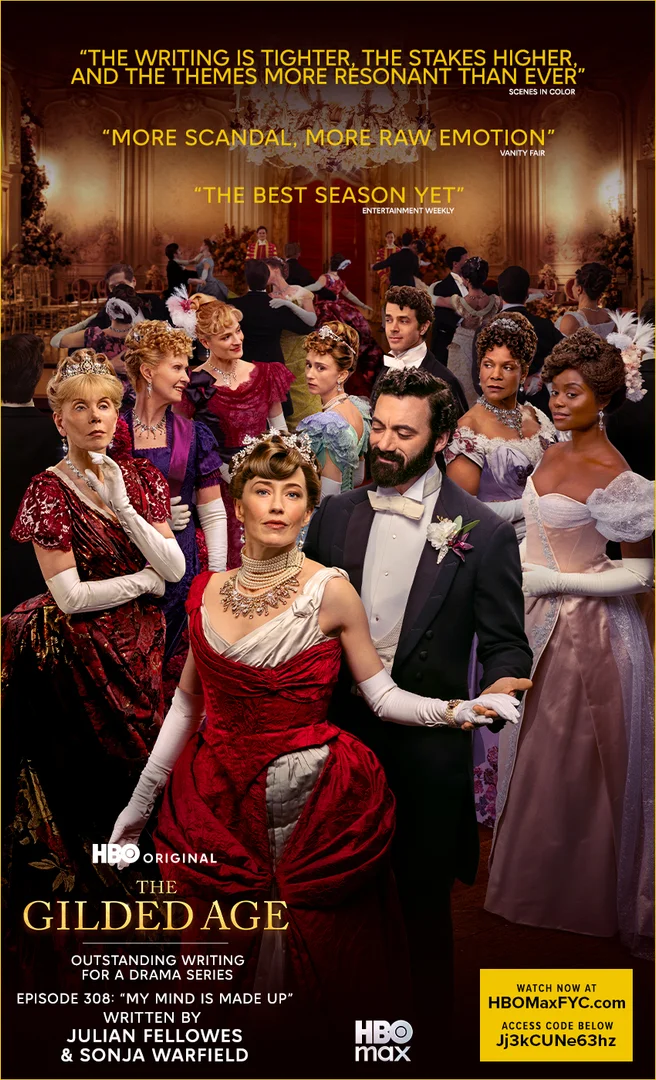 HBO | FYC - Image 3