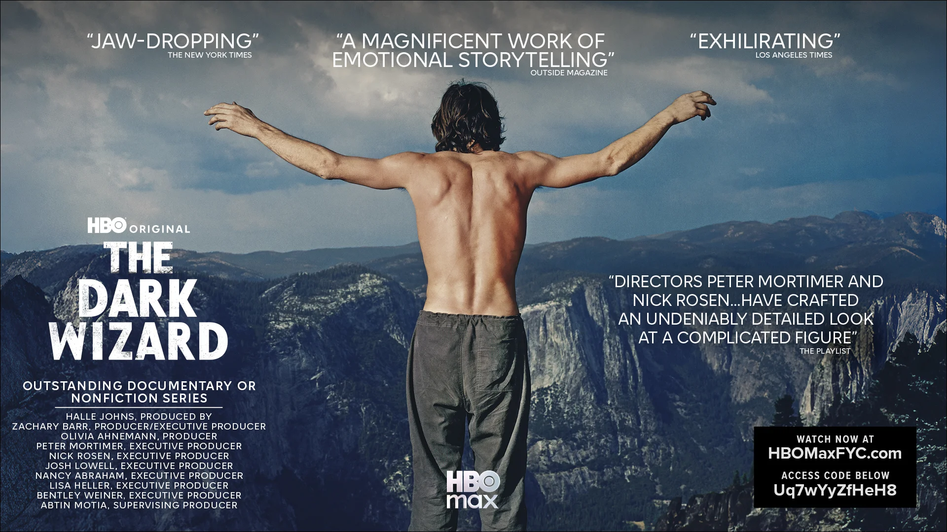 HBO | FYC - Image 23