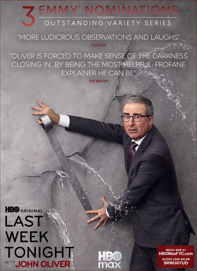 HBO | FYC - Image 10