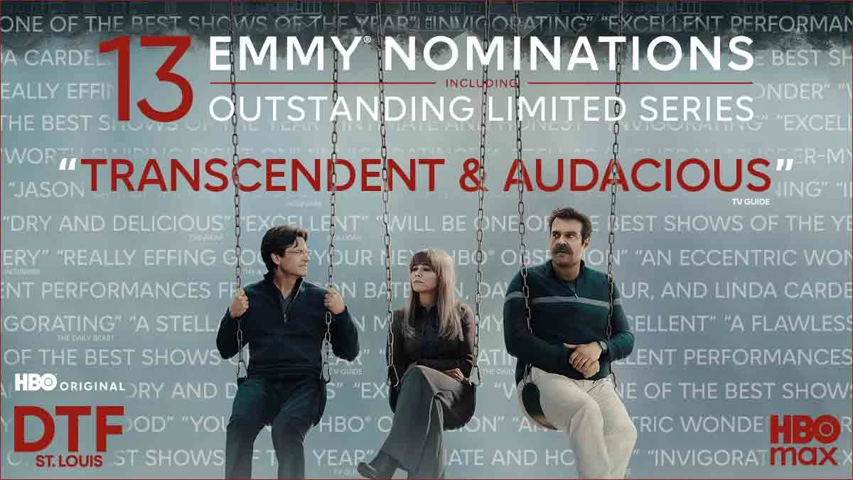 HBO | FYC - Image 11