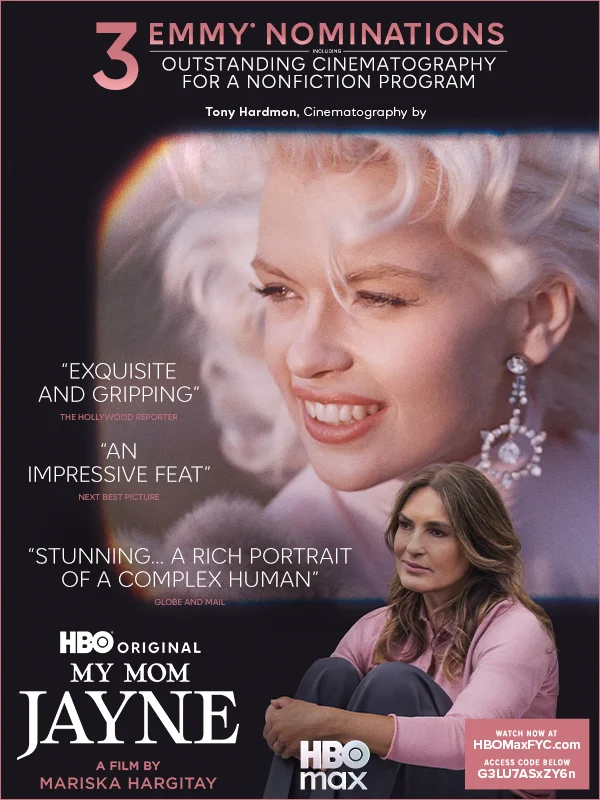 HBO | FYC - Image 15