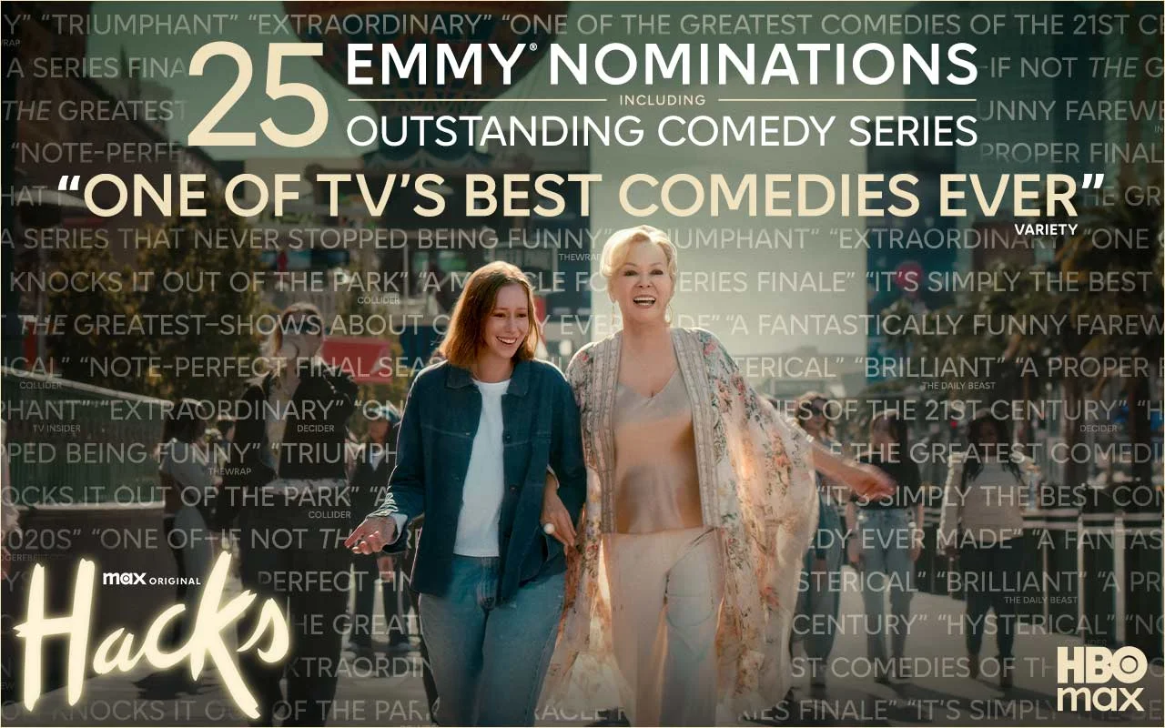 HBO | FYC - Image 16