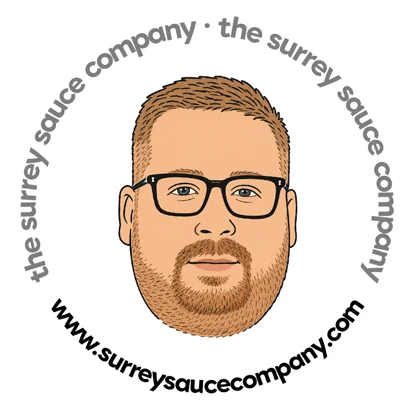 The Surrey Sauce Company - Image 8