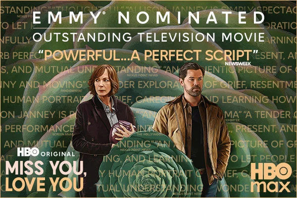 HBO | FYC - Image 9