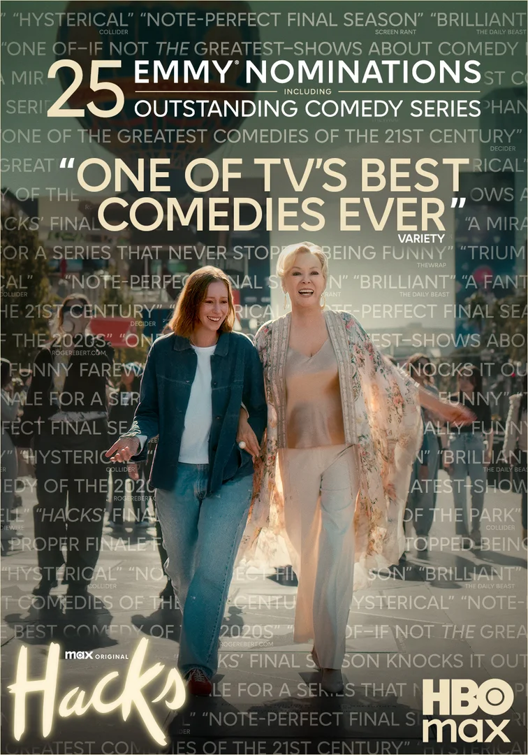 HBO | FYC - Image 12