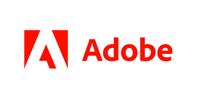 Adobe