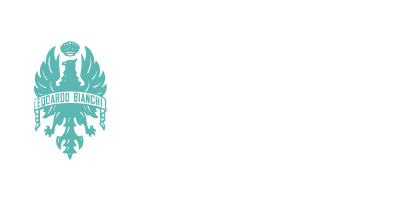 Bianchi