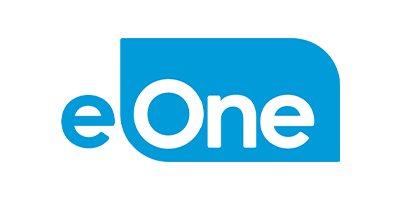 EOne