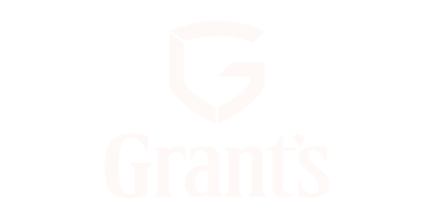 Grants