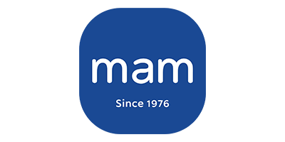 Mam