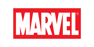 Marvel