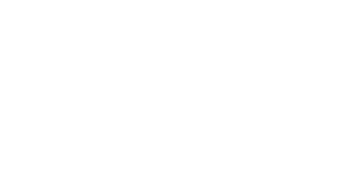Ministry of Sound