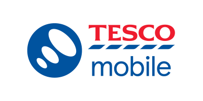 Tesco Mobile