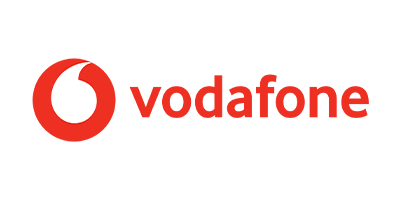 Vodafone