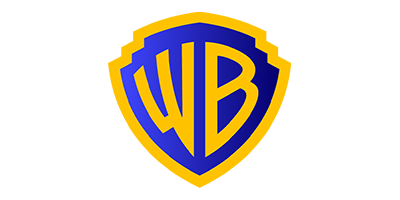 Warner Bros